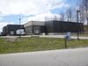 891 Hughes Dr - Lease photo
